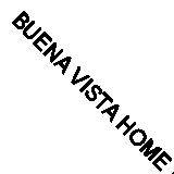 BUENA VISTA HOME ENTERTAINMENT Lost : Les disparus - Intégrale  Boxsets