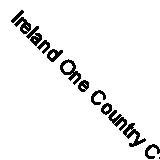 Ireland One Country Catalogue (Stamp Catalogue)
