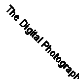 The Digital Photography Book, Part 5: Photo Recipes By Scott Kelby