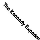 The Kennedy Experience: Nigel Kennedy plays Jimi Hendrix CD Free UK Postage