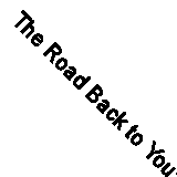 The Road Back to You: An Enneagram Journey to Self-Discovery by Ian Morgan...