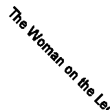 The Woman on the Ledge: the MUST-READ psychological thriller for 2024, with a t