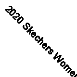 2020 Skechers Women Go Golf 600 Sandal Medium 6 NEW