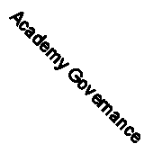 Academy Governance Checklists By Gillian Allcroft