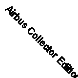 Airbus Collector Edition (PC CD) CD Fast Free UK Postage 5060020473135