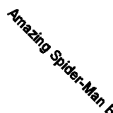 Amazing Spider-Man By Nick Spencer Omnibus Vol. 2 - 9781302953645