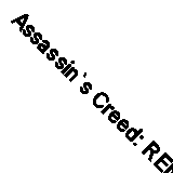 Assassin`s Creed: RENESANS (polish)