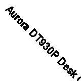 Aurora DT930P Desk Calculator