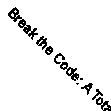 Break the Code: A Total Blueprint to Surpassing Genetic Limitations Using Cunni