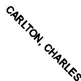 CARLTON, CHARLES Going to the wars : the experience of the British civil wars, 1
