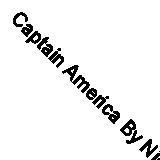 Captain America By Nick Spencer Omnibus Vol. 2 - 9781302953706