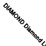 DIAMOND Diamond Lamp INFOCUS IN3118HD Projector