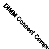 DIMM Connect Computer Component Portable DDR3 Test Laptop Memory Adapter Card