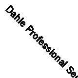 Dahle Professional Security Cross Cut Shredder P5 60 Litre 11-13 Sheet Grey D322