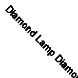 Diamond Lamp Diamond Lamp VIVITEK D 851 Projector