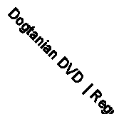 Dogtanian DVD  | Region 4