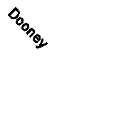 Dooney & Bourke Pebble Grain Small Ronnie Backpack