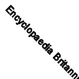 Encyclopaedia Britannica: Human Body PC Fast Free UK Postage 5031366014382