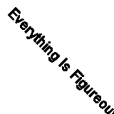 Everything Is Figureoutable By Marie Forleo