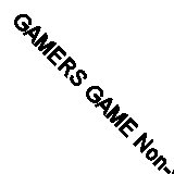GAMERS GAME Non-woven Canvas Wall Art Image Photo Print Decor i-C-10003-b-a