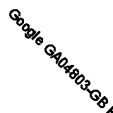 Google GA04803-GB Pixel 8 15.8 cm 6.2