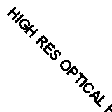 HIGH RES OPTICAL ENCODER A/B/N 4