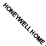 HONEYWELL HOME TH8321R1001 Low Volt Prog Tstat Heat/Cool,18-30V AC 34GR15