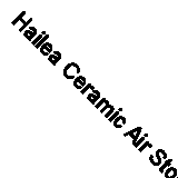 Hailea Ceramic Air Stones