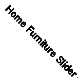 Home Furniture Slider Floor Protection Chair Legs Round Kitchen Appliance