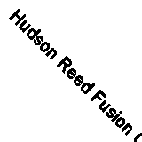Hudson Reed Fusion Compact Combination Unit  500mm WC Unit - 1100mm Wide Slim