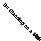 I'm Standing on a Million Lives 9 by Naoki Yamakawa (Paperback, 2021)