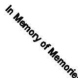 In Memory of Memories: Experiences of Living with Dementia-Alzheimer's Society-p