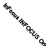 InFocus INFOCUS Original Lamp IN5552L IN5554L