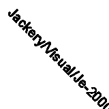 Jackery/Visual/Je-2000A Home Appliances Visual Audio