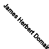James Herbert Domain