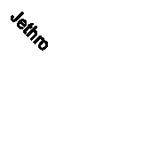 Jethro &: Co (Puzzle)-MacKenzie, Carine-paperback-1857920570-Good