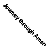 Journey through America - A stress-relieving Dot to Dot experience: Extreme Dot
