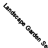 Landscape Garden Series, Planting the Home Grounds (Classic Reprint)