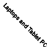 Laptops and Tablet PCs with Microsoft® Windows® XP Step by Step: Keep