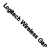 Logitech Wireless Gaming Mouse Pad G703 G903 PowerPlay  Charging System
