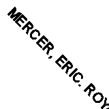 MERCER, ERIC. ROYAL COMMISSION ON HISTORICAL MONUMENTS (ENGLAND) English vernacu