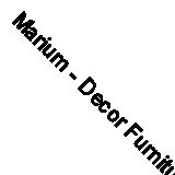 Marium - Decor Furniture Store Shopify 2.0 Theme - Instant Delivery Worldwide