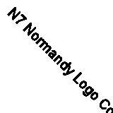 N7 Normandy Logo Coffee Mug Cup Commander Mass Shephard Cerberus Pc Game Effect