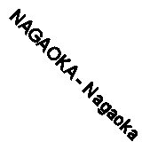 NAGAOKA - Nagaoka Resealable P-Case Polypropylene CD Sleeves pack of - J1398z