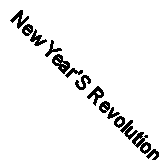 New Year'S Revolution 2007 (2007) DVD Fast Free UK Postage 5021123118194