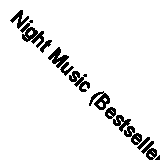 Night Music (Bestseller Romance) By Charlotte Lamb