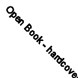 Open Book - hardcover, Jessica Simpson, 9780062899965