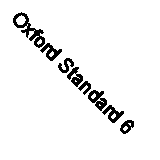 Oxford Standard 6