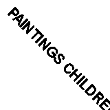 PAINTINGS CHILDREN LUXEMBOURG GARDEN PARIS BOAT TOY FRAMED ART PRINT B12X7025