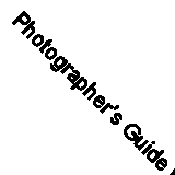 Photographer's Guide to Wedding Album Design and Sales By Bob C .9781584282358
